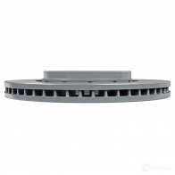 Тормозной диск FEBI BILSTEIN 1437391128 Y WTMC9 108401 - Изображение 3