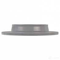 Тормозной диск FEBI BILSTEIN 1437386904 TF 1VL92 108387 - Изображение 2