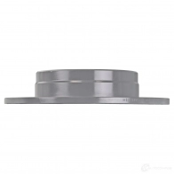 Тормозной диск FEBI BILSTEIN 1437385927 TR3HQ E 170819 - Изображение 2