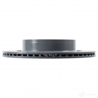 Тормозной диск FEBI BILSTEIN T OMNM8U 1437384857 170755 - Изображение 3
