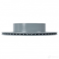 Тормозной диск FEBI BILSTEIN 170752 1437393467 HPDTW WJ - Изображение 3