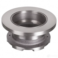 Тормозной диск FEBI BILSTEIN M Q9GM 1076255 4027816291619 29161 - Изображение 2