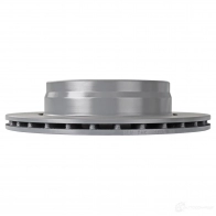 Тормозной диск FEBI BILSTEIN 44139 1437394020 5 PULJ - Изображение 2