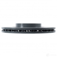 Тормозной диск FEBI BILSTEIN I3 PGXJ 1437391567 108638 - Изображение 3