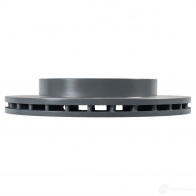 Тормозной диск FEBI BILSTEIN 1437384985 108598 SWS LO - Изображение 3