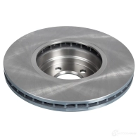 Тормозной диск FEBI BILSTEIN 4027816440260 TOOL R9U 44026 1213244601 - Изображение 2