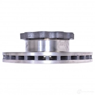 Тормозной диск FEBI BILSTEIN HLS E1 4027816073031 07303 1059771 - Изображение 3