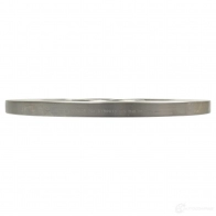 Тормозной диск FEBI BILSTEIN 4027816109259 1062688 10925 JOG5 1 - Изображение 3