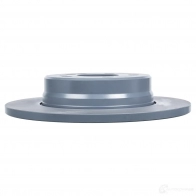Тормозной диск FEBI BILSTEIN 1060277 S T3QJ21 08131 4027816081319 - Изображение 3