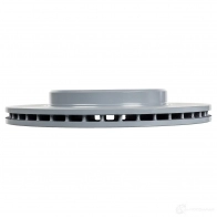 Тормозной диск FEBI BILSTEIN G8EO C 1060275 4027816081296 08129 - Изображение 3