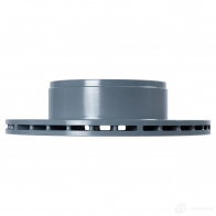Тормозной диск FEBI BILSTEIN 47464 1424990997 FJR3Q1 4 4027816474647 - Изображение 3