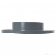 Тормозной диск FEBI BILSTEIN 10630 4027816106302 KN AD4QJ 1062509 - Изображение 3