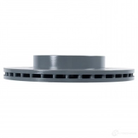 Тормозной диск FEBI BILSTEIN 65GD 8 27108 4027816271086 1074408 - Изображение 3