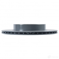 Тормозной диск FEBI BILSTEIN 108552 1437386287 I1I0 V - Изображение 3