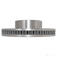 Тормозной диск FEBI BILSTEIN 4027816291732 6C V8L 1076266 29173 - Изображение 3
