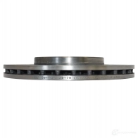 Тормозной диск FEBI BILSTEIN 1076270 4027816291787 E7N WY 29178 - Изображение 3