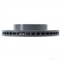 Тормозной диск FEBI BILSTEIN I9F 3C 1437393053 170607 - Изображение 3