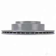Тормозной диск FEBI BILSTEIN 1437386039 170763 HJG NB - Изображение 2