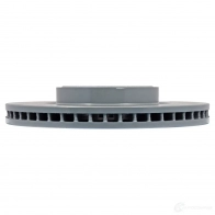Тормозной диск FEBI BILSTEIN 108520 OK Y37SQ 1437392723 - Изображение 3