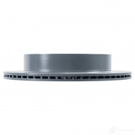 Тормозной диск FEBI BILSTEIN 108483 1437394068 6O4 88R - Изображение 3