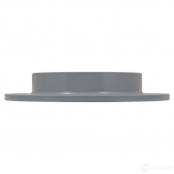 Тормозной диск FEBI BILSTEIN 1437384612 U 01OS 108403 - Изображение 2