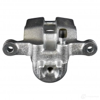 Тормозной суппорт FEBI BILSTEIN 178176 AY VGC 1439886168 - Изображение 2