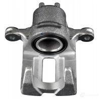 Тормозной суппорт FEBI BILSTEIN 178176 AY VGC 1439886168 - Изображение 3