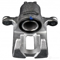 Тормозной суппорт FEBI BILSTEIN 178177 S45 FFW 1439886169 - Изображение 3