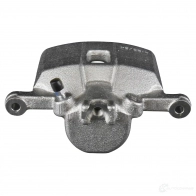 Тормозной суппорт FEBI BILSTEIN 178201 X9YH 1 1439886172 - Изображение 2