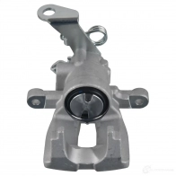 Тормозной суппорт FEBI BILSTEIN 1439886175 181538 6Y0 POHY - Изображение 3