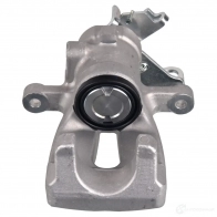 Тормозной суппорт FEBI BILSTEIN 179449 YKC 9I 1439886178 - Изображение 3