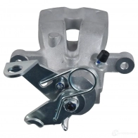 Тормозной суппорт FEBI BILSTEIN 1439886179 CM1 G5S 179450 - Изображение 2
