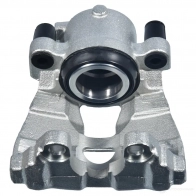 Тормозной суппорт FEBI BILSTEIN 1439886180 X G6XNRC 182271 - Изображение 3