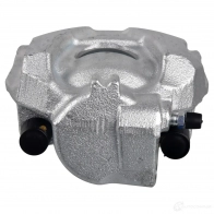 Тормозной суппорт FEBI BILSTEIN 1439886183 WH 7TR 179132 - Изображение 2