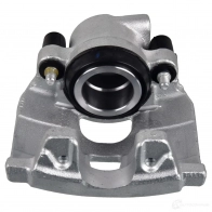 Тормозной суппорт FEBI BILSTEIN 1439886183 WH 7TR 179132 - Изображение 3