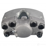 Тормозной суппорт FEBI BILSTEIN 1439886184 8 DLE51 181777 - Изображение 2