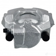 Тормозной суппорт FEBI BILSTEIN 179133 1439886185 R QKAOLE - Изображение 2