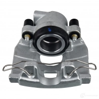 Тормозной суппорт FEBI BILSTEIN 179133 1439886185 R QKAOLE - Изображение 3