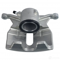 Тормозной суппорт FEBI BILSTEIN 9H7KT 7Y 1439886186 181180 - Изображение 3