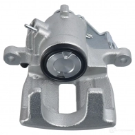 Тормозной суппорт FEBI BILSTEIN 181543 8VR5 DT 1439886190 - Изображение 3