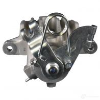 Тормозной суппорт FEBI BILSTEIN OZE ZZW 1439886191 178745 - Изображение 2