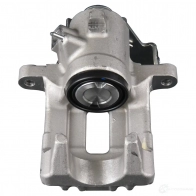 Тормозной суппорт FEBI BILSTEIN OZE ZZW 1439886191 178745 - Изображение 3
