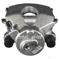 Тормозной суппорт FEBI BILSTEIN O7Q7D Y 178098 1439886192 - Изображение 2