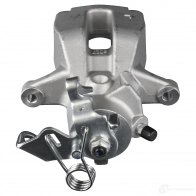 Тормозной суппорт FEBI BILSTEIN 17EOT QU 178116 1439886196 - Изображение 2