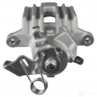 Тормозной суппорт FEBI BILSTEIN 1439886197 178094 IJ1S6 PT - Изображение 2