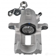Тормозной суппорт FEBI BILSTEIN 1439886197 178094 IJ1S6 PT - Изображение 3