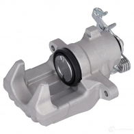 Тормозной суппорт FEBI BILSTEIN 1439886198 Y ARJ0V 178049 - Изображение 2