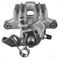 Тормозной суппорт FEBI BILSTEIN 178057 1439886200 8 9KWP2A - Изображение 2