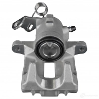Тормозной суппорт FEBI BILSTEIN 178057 1439886200 8 9KWP2A - Изображение 3