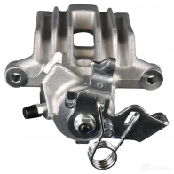 Тормозной суппорт FEBI BILSTEIN 178932 1439886202 WXS JN2 - Изображение 2